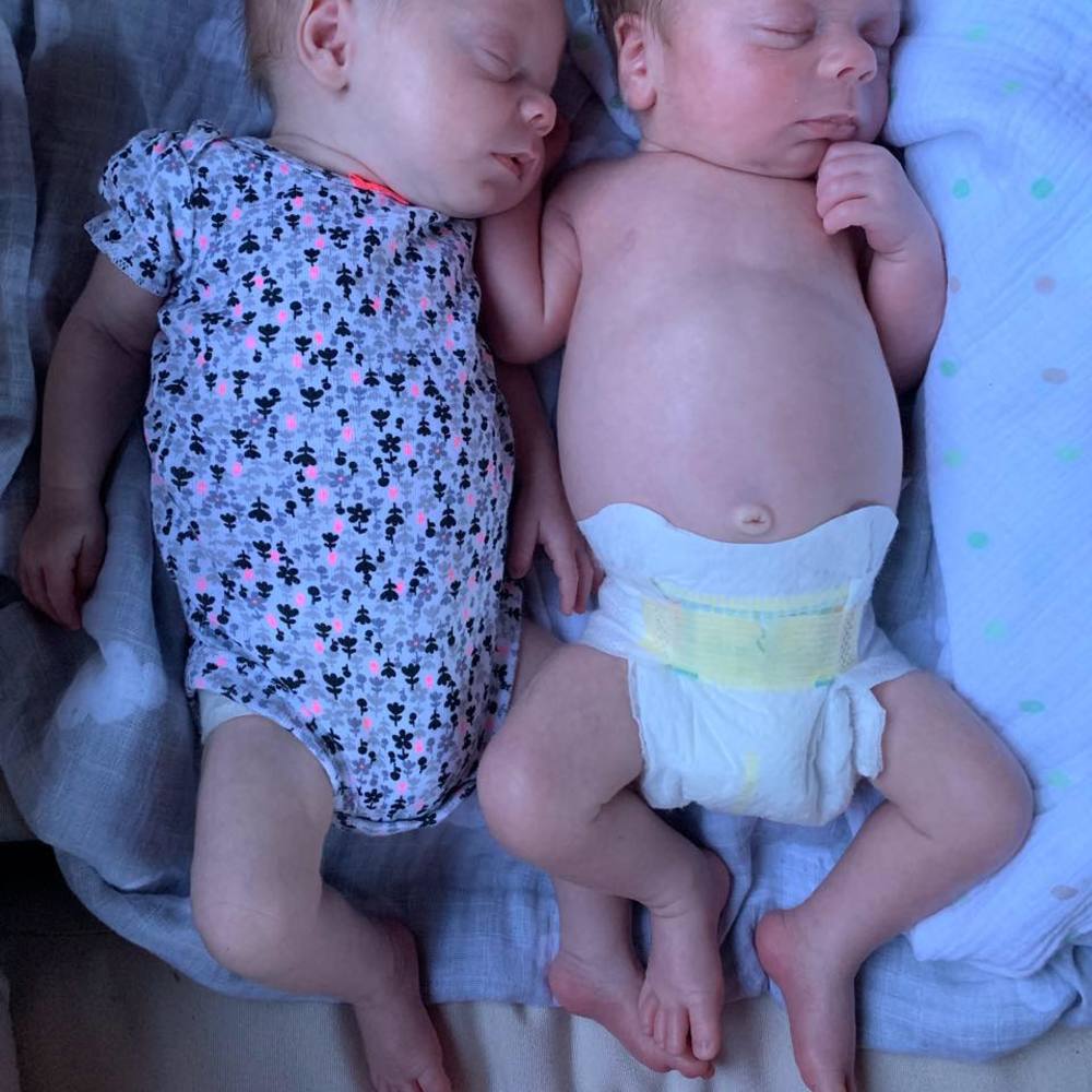 Meet your Posher, Don